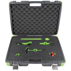 KIT DE CALADO AUDI / VW / SEAT / SKODA