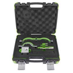 KIT DE CALADO OPEL / VAUXHALL 1.0 1.2 1.4 TURBO