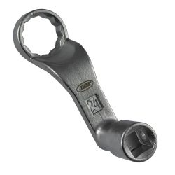 LLAVE PARA FILTRO ACEITE GRUPO VAG DSG 1/2” 24MM