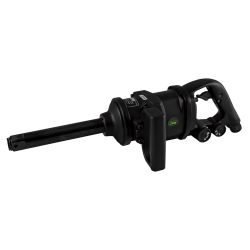 PISTOLA DE IMPACTO PARA CAMIONES 1