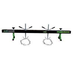 SOPORTE PARA MOTORES - 500KG (1480MM)