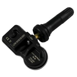SENSOR TPMS EU-PRO HYBRID 3.5 VÁLVULA DE GOMA