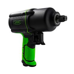 PISTOLA DE IMPACTO 1/2