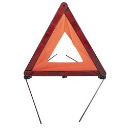 TRIANGULO DE EMERGENCIA INDIVIDUAL 27R032736