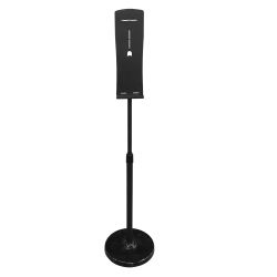 PIE PARA DISPENSADOR DE GEL AUTOMÁTICO REF. 53825