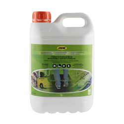 GARRAFA 5L LÍQUIDO DETERGENTE MULTIUSOS