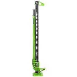 GATO ELEVADOR DE TRINQUETE 3T 1220MM