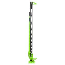 GATO ELEVADOR DE TRINQUETE 3T 1520MM