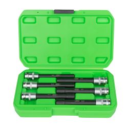 SET DE 6 VASOS 1/2