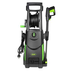 HIDROLIMPIADORA DE ALTA PRESIÓN 2400W