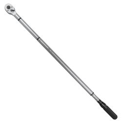 LLAVE DINAMOMÉTRICA DE 3/4