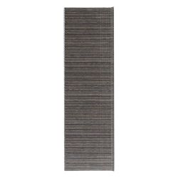 SET DE CLAVOS BRAD 38X1.25MM DE CALIBRE 18 (1000 PCS)