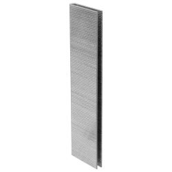 SET DE GRAPAS 32X6MM DE CALIBRE 18 (1000PCS)