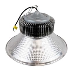 LÁMPARA LED INDUSTRIAL
