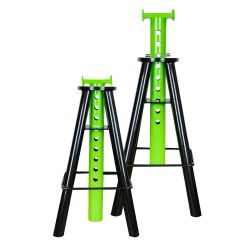 JUEGO DE 2 CABALLETES 10 TON (736-1212MM)