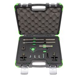 KIT DE CALADO PARA FIAT, ALFA ROMEO, LANCIA