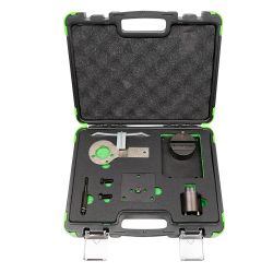 KIT DE CALADO PARA ALFA ROMEO, LANCIA 1.75 TBI