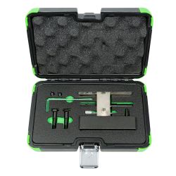 KIT DE CALADO PARA VAUXHALL/ OPEL 1.6 CDTI