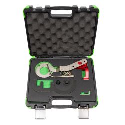 KIT DE CALADO PARA BMW & MINI 1.5 / 2.0L