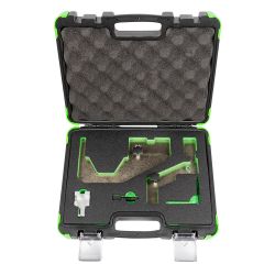 KIT DE CALADO PARA FORD 2.0 ECO BOOST SCTI &TI-VCT