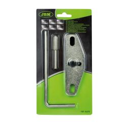KIT DE CALADO PARA ROVER, PEUGEOT, FORD, VOLVO 2.0/ 2.2L D