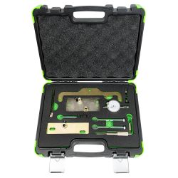 KIT DE CALADO PARA OPEL 1.6D, 1.7D ISUZU