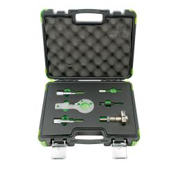 KIT DE CALADO PARA FIAT, OPEL, ALFA 1.9, 2.4L 16V