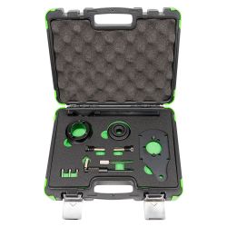 KIT DE CALADO PARA VAUXHALL, OPEL 1.3 CDTI