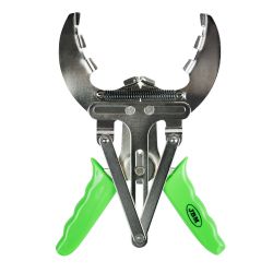 ALICATES PARA SEGMENTOS DE PISTON 40-100MM
