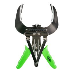 ALICATES PARA SEGMENTOS DE PISTON 80-120MM