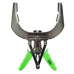 ALICATES PARA SEGMENTOS DE PISTON 100-160MM