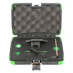 KIT DE CALADO PSA 1.2 GDI PURETECH