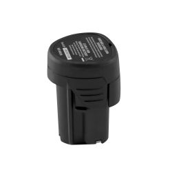 BATERÍA LI-ION 2.0AH SAMSUNG – PARA REF. 60024
