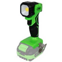 PORTÁTIL DE TRABAJO LED A BATERÍA REF. 60035