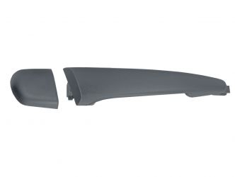 MANETA DE PUERTA EXTERIOR BMW SERIE 3 (E46) 1998-2001 IMPRIMADA / DELANTERA DERECHA