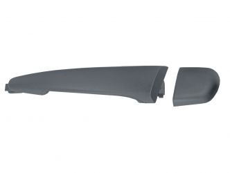MANETA DE PUERTA EXTERIOR BMW SERIE 3 (E46) 1998-2001 IMPRIMADA / TRASERA IZQUIERDA