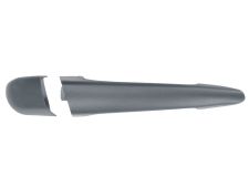 MANETA DE PUERTA EXTERIOR BMW SERIE 3 (E46) 2001-2005 IMPRIMADA / DELANTERA DERECHA