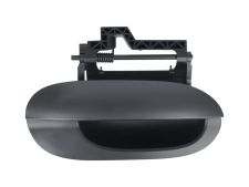 MANETA DE PUERTA EXTERIOR BMW SERIE 5 (E39) 2001-2003 IMPRIMADA / DELANTERA DERECHA