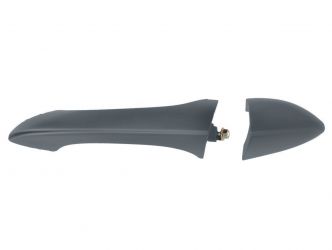 MANETA DE PUERTA EXTERIOR BMW X5 (E53) 2004-2006 IMPRIMADA / TRASERA IZQUIERDA