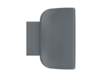 MANETA DE PUERTA EXTERIOR CITROEN BERLINGO 1996-2002 IMPRIMADA / DELANTERA IZQUIERDA