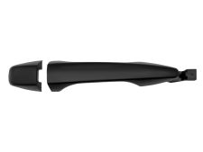 MANETA DE PUERTA EXTERIOR PEUGEOT 301 2012-2017 IMPRIMADA / DELANTERA DERECHA