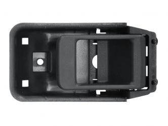 MANETA DE PUERTA INTERIOR FIAT DUCATO 1994-2002 NEGRA / DELANTERA DERECHA