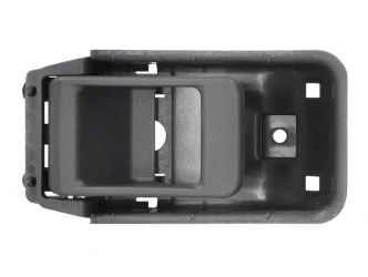 MANETA DE PUERTA INTERIOR FIAT DUCATO 1994-2002 GRIS / DELANTERA IZQUIERDA