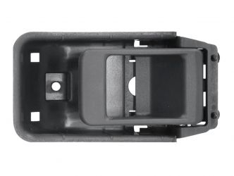 MANETA DE PUERTA INTERIOR FIAT DUCATO 1994-2002 GRIS / DELANTERA DERECHA