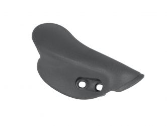 MANETA DE PUERTA INTERIOR FIAT DUCATO 2002-2006 GRIS / DELANTERA DERECHA