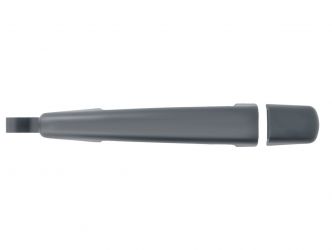 MANETA DE PUERTA EXTERIOR CITROEN C4 PICASSO 2006-2010 IMPRIMADA / TRASERA IZQUIERDA