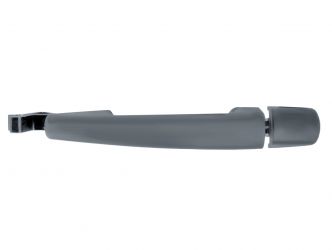 MANETA DE PUERTA EXTERIOR CITROEN JUMPY 2007-2016 IMPRIMADA / LATERAL DERECHA