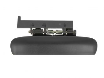 MANETA DE PUERTA EXTERIOR CITROEN XSARA 1997-2000 NEGRA / TRASERA DERECHA