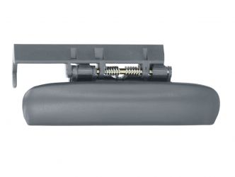MANETA DE PUERTA EXTERIOR CITROEN XSARA 1997-2000 IMPRIMADA / DELANTERA DERECHA