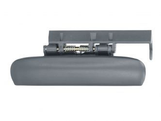 MANETA DE PUERTA EXTERIOR CITROEN XSARA 1997-2000 IMPRIMADA / DELANTERA IZQUIERDA